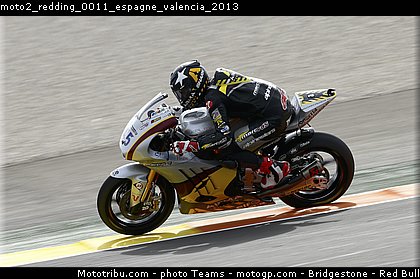 moto2_redding_0011_espagne_valencia_2013.jpg