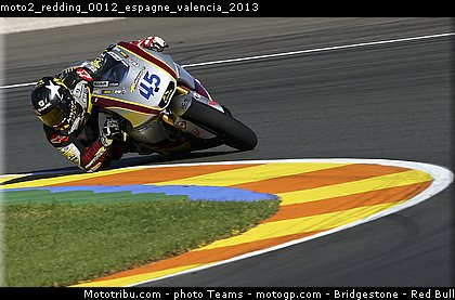 moto2_redding_0012_espagne_valencia_2013.jpg