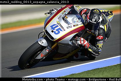 moto2_redding_0013_espagne_valencia_2013.jpg