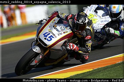 moto2_redding_0014_espagne_valencia_2013.jpg
