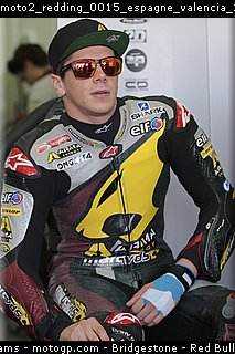 moto2_redding_0015_espagne_valencia_2013.jpg