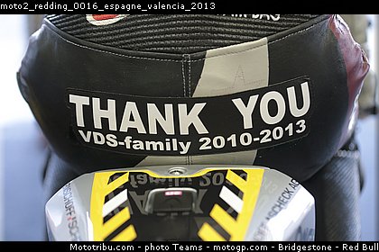 moto2_redding_0016_espagne_valencia_2013.jpg