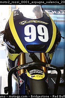moto2_rossi_0001_espagne_valencia_2013.jpg