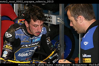 moto2_rossi_0002_espagne_valencia_2013.jpg