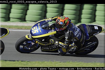 moto2_rossi_0003_espagne_valencia_2013.jpg