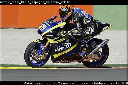 moto2_rossi_0004_espagne_valencia_2013.jpg