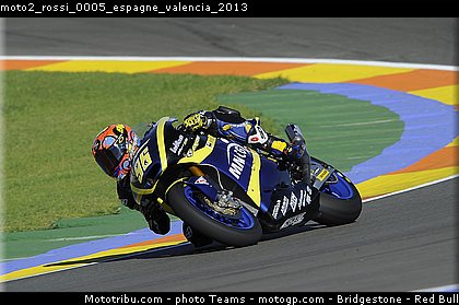 moto2_rossi_0005_espagne_valencia_2013.jpg