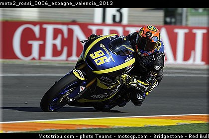 moto2_rossi_0006_espagne_valencia_2013.jpg
