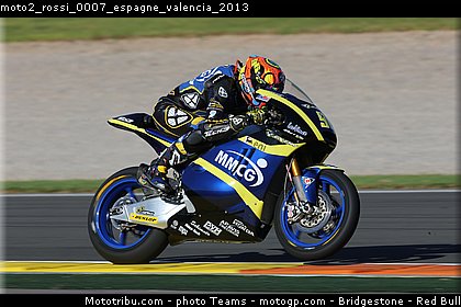 moto2_rossi_0007_espagne_valencia_2013.jpg