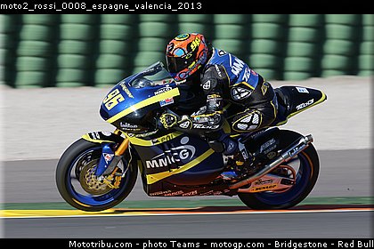 moto2_rossi_0008_espagne_valencia_2013.jpg