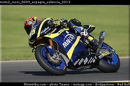 moto2_rossi_0009_espagne_valencia_2013.jpg