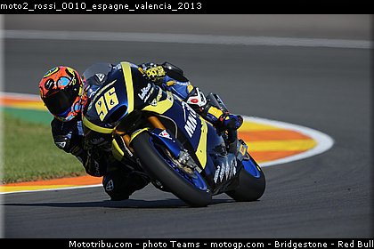 moto2_rossi_0010_espagne_valencia_2013.jpg