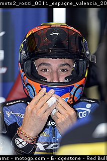 moto2_rossi_0011_espagne_valencia_2013.jpg
