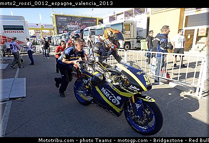 moto2_rossi_0012_espagne_valencia_2013.jpg