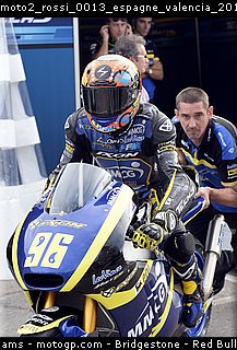 moto2_rossi_0013_espagne_valencia_2013.jpg