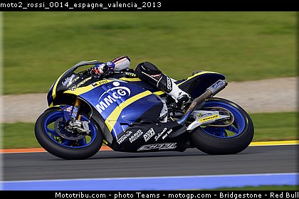moto2_rossi_0014_espagne_valencia_2013.jpg