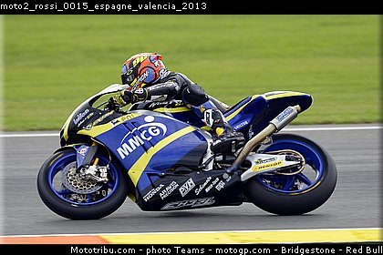 moto2_rossi_0015_espagne_valencia_2013.jpg