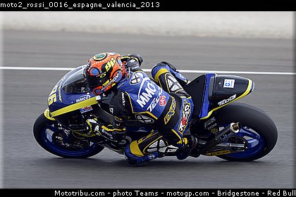 moto2_rossi_0016_espagne_valencia_2013.jpg