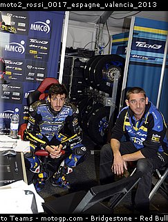 moto2_rossi_0017_espagne_valencia_2013.jpg