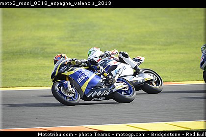 moto2_rossi_0018_espagne_valencia_2013.jpg