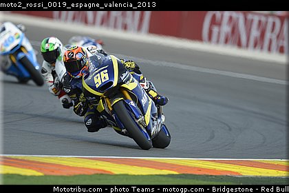 moto2_rossi_0019_espagne_valencia_2013.jpg