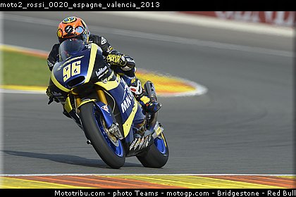 moto2_rossi_0020_espagne_valencia_2013.jpg