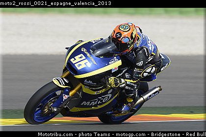 moto2_rossi_0021_espagne_valencia_2013.jpg