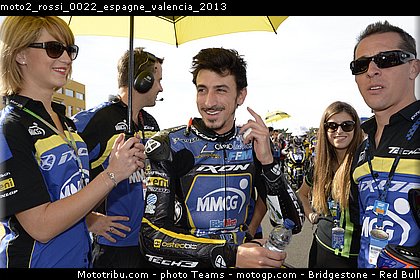 moto2_rossi_0022_espagne_valencia_2013.jpg