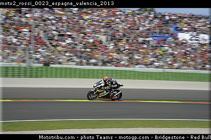 moto2_rossi_0023_espagne_valencia_2013.jpg