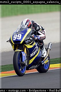 moto2_sucipto_0001_espagne_valencia_2013.jpg