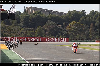moto2_tech3_0001_espagne_valencia_2013.jpg