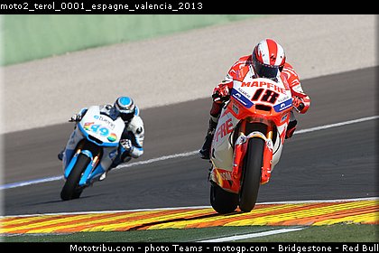 moto2_terol_0001_espagne_valencia_2013.jpg