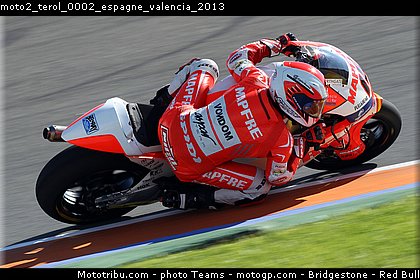 moto2_terol_0002_espagne_valencia_2013.jpg