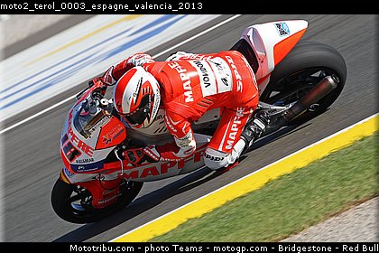 moto2_terol_0003_espagne_valencia_2013.jpg