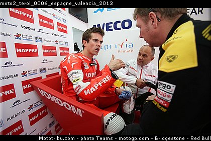 moto2_terol_0006_espagne_valencia_2013.jpg