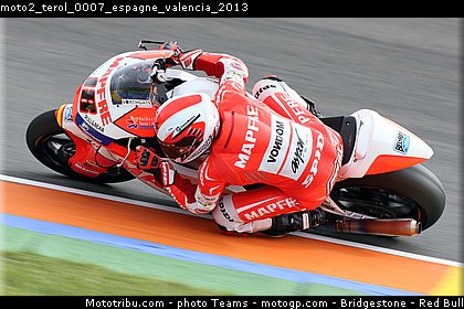 moto2_terol_0007_espagne_valencia_2013.jpg
