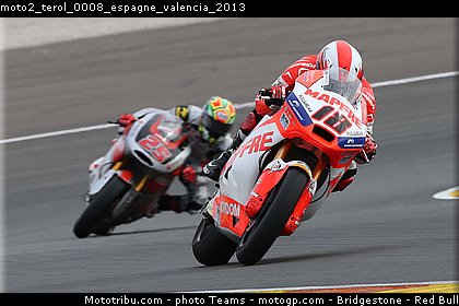 moto2_terol_0008_espagne_valencia_2013.jpg