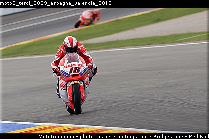moto2_terol_0009_espagne_valencia_2013.jpg