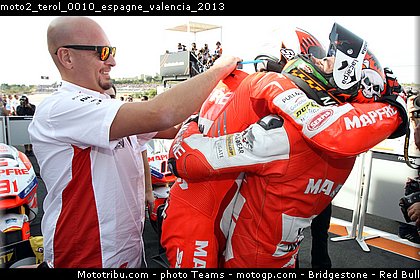 moto2_terol_0010_espagne_valencia_2013.jpg