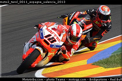 moto2_terol_0011_espagne_valencia_2013.jpg