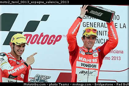 moto2_terol_0013_espagne_valencia_2013.jpg