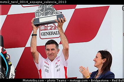 moto2_terol_0014_espagne_valencia_2013.jpg