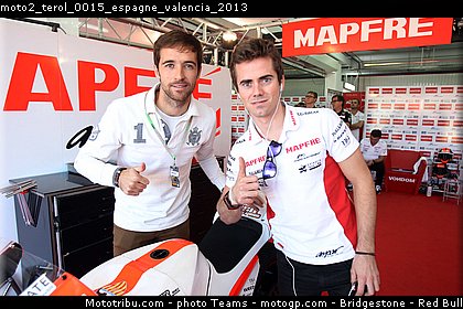 moto2_terol_0015_espagne_valencia_2013.jpg