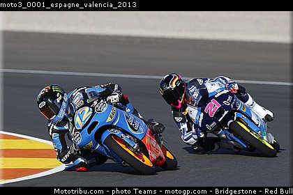 moto3_0001_espagne_valencia_2013.jpg