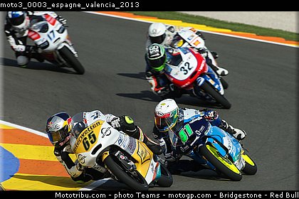 moto3_0003_espagne_valencia_2013.jpg