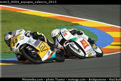 moto3_0004_espagne_valencia_2013.jpg