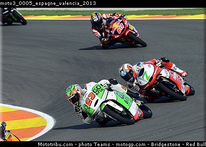 moto3_0005_espagne_valencia_2013.jpg