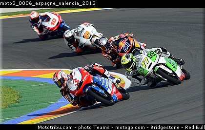 moto3_0006_espagne_valencia_2013.jpg