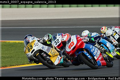 moto3_0007_espagne_valencia_2013.jpg