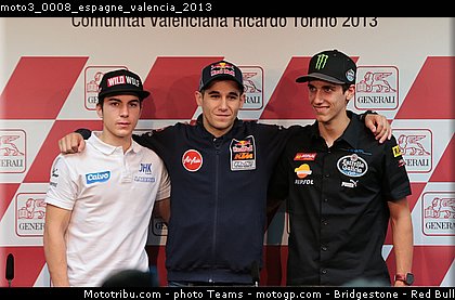 moto3_0008_espagne_valencia_2013.jpg
